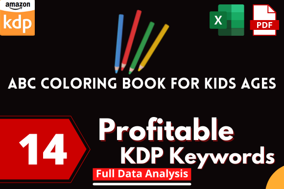 Download Abc Coloring Book for Kids Keyword - Coloring book Collection