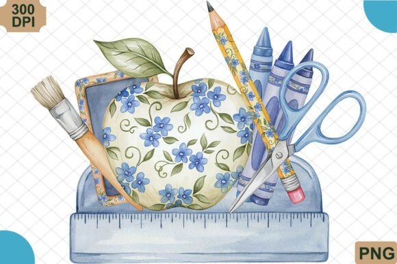 Download Back to School Custom Name Kids Png - Premium Resources