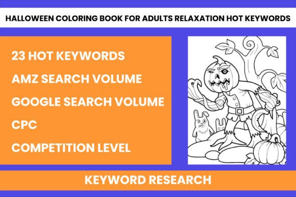 Download H.W Coloring Book for Adults Relaxation - Coloring book Collection
